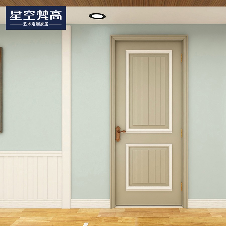 装修建材