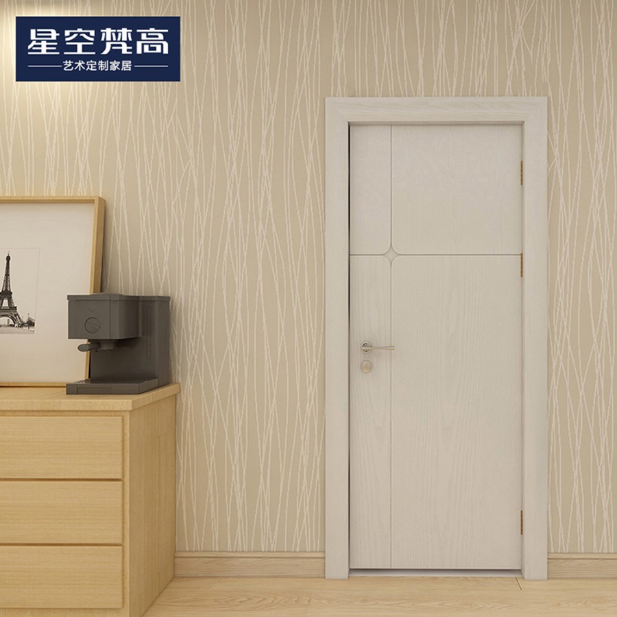 装修建材