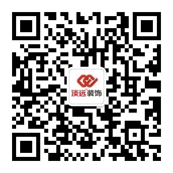 甜地瓜家微信公众号